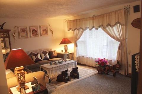 2303 Sandy Trl, Grayling, MI 49738 photo 5