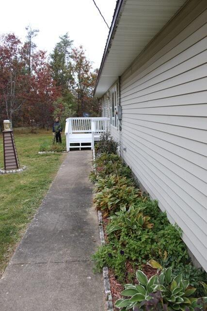 2303 Sandy Trl, Grayling, MI 49738 photo 17