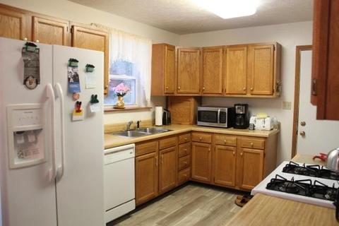 2303 Sandy Trl, Grayling, MI 49738 photo 8