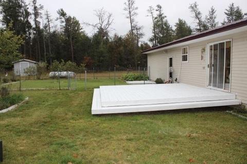 2303 Sandy Trl, Grayling, MI 49738 photo 4