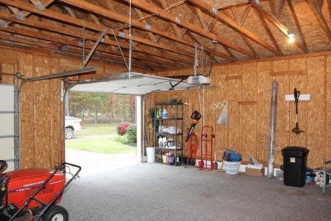 2303 Sandy Trl, Grayling, MI 49738 photo 27