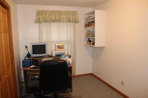 2303 Sandy Trl, Grayling, MI 49738 photo 12