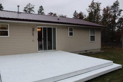 2303 Sandy Trl, Grayling, MI 49738 photo 22