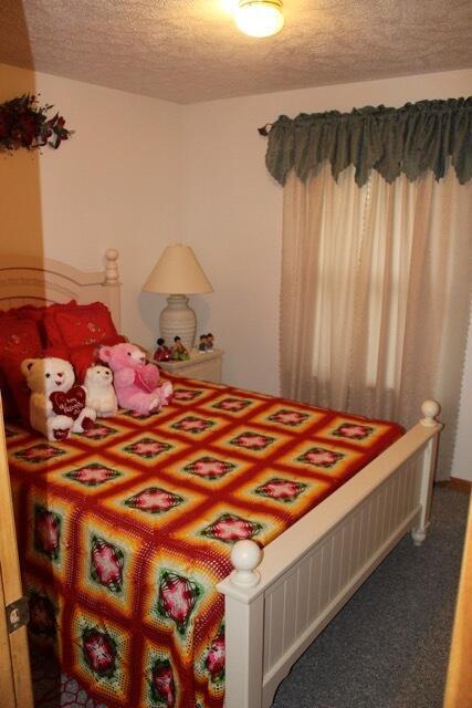 2303 Sandy Trl, Grayling, MI 49738 photo 10