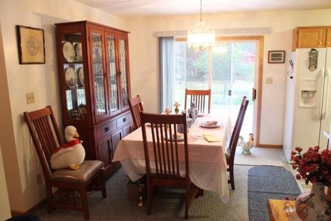 2303 Sandy Trl, Grayling, MI 49738 photo 7