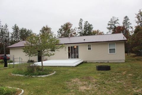 2303 Sandy Trl, Grayling, MI 49738 photo 2