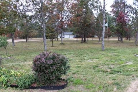 2303 Sandy Trl, Grayling, MI 49738 photo 18