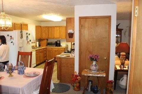2303 Sandy Trl, Grayling, MI 49738 photo 9