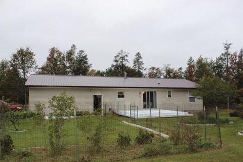 2303 Sandy Trl, Grayling, MI 49738 photo 24