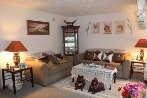 2303 Sandy Trl, Grayling, MI 49738 photo 6