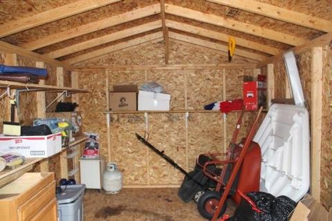 2303 Sandy Trl, Grayling, MI 49738 photo 28