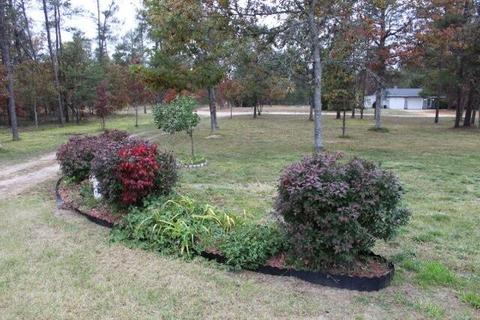 2303 Sandy Trl, Grayling, MI 49738 photo 19