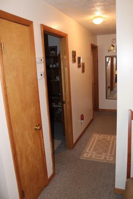 2303 Sandy Trl, Grayling, MI 49738 photo 14