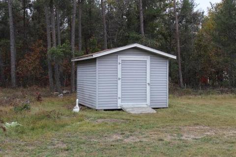 2303 Sandy Trl, Grayling, MI 49738 photo 25