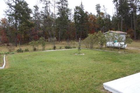 2303 Sandy Trl, Grayling, MI 49738 photo 26