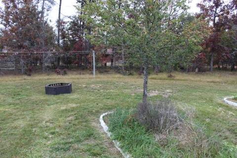 2303 Sandy Trl, Grayling, MI 49738 photo 21