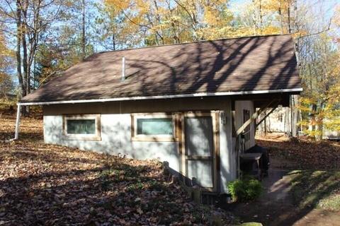 9357 E Deltoid Trl, Frederic, MI 49733 photo 2