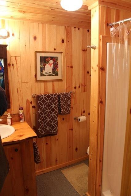 9357 E Deltoid Trl, Frederic, MI 49733 photo 10