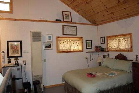 9357 E Deltoid Trl, Frederic, MI 49733 photo 9
