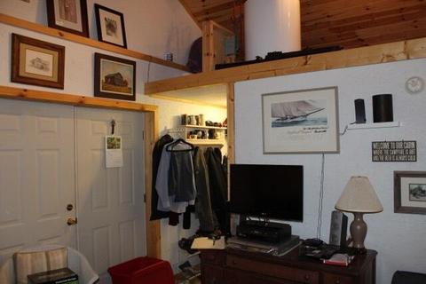 9357 E Deltoid Trl, Frederic, MI 49733 photo 8