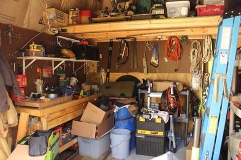 9357 E Deltoid Trl, Frederic, MI 49733 photo 14