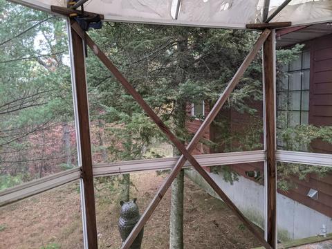 2948 Sandy Trl, Grayling, MI 49738 photo 59