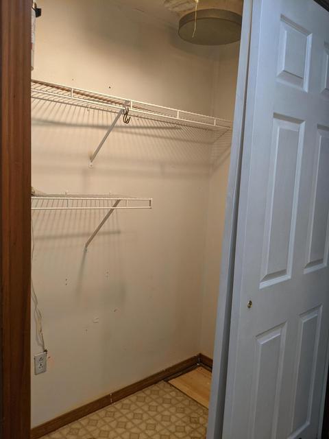 2948 Sandy Trl, Grayling, MI 49738 photo 31