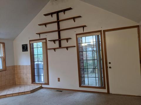 2948 Sandy Trl, Grayling, MI 49738 photo 23