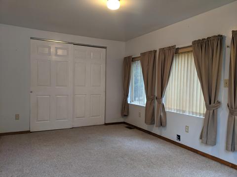 2948 Sandy Trl, Grayling, MI 49738 photo 7