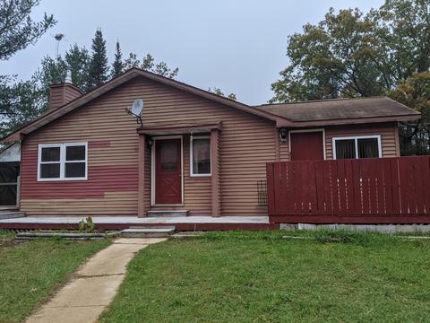 2948 Sandy Trl, Grayling, MI 49738 photo 67