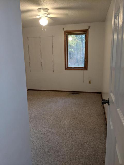 2948 Sandy Trl, Grayling, MI 49738 photo 46