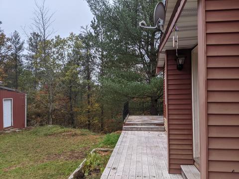 2948 Sandy Trl, Grayling, MI 49738 photo 65