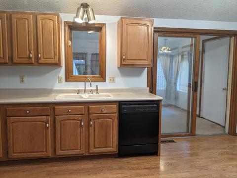 2948 Sandy Trl, Grayling, MI 49738 photo 18