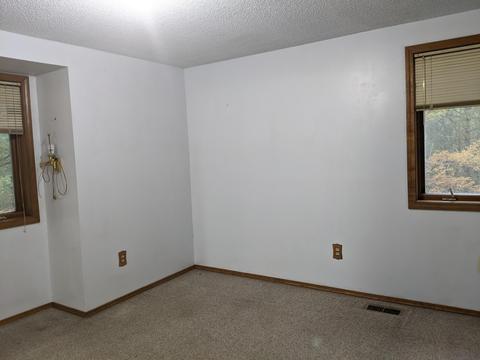 2948 Sandy Trl, Grayling, MI 49738 photo 37