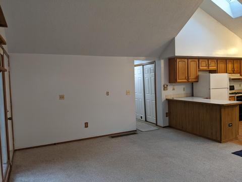 2948 Sandy Trl, Grayling, MI 49738 photo 26