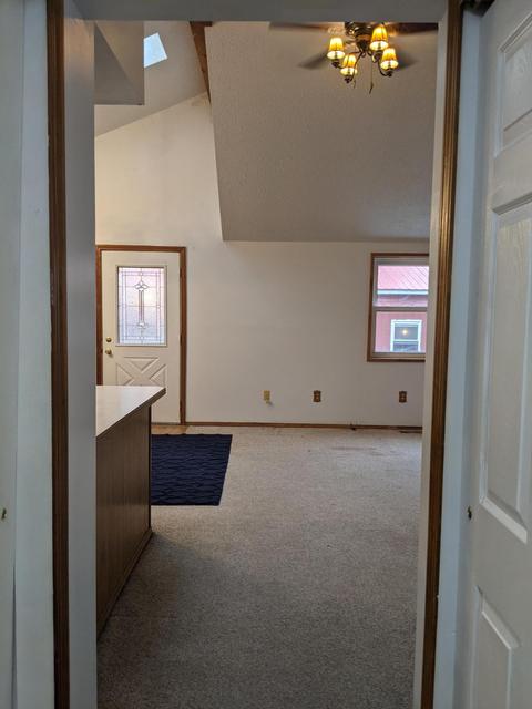 2948 Sandy Trl, Grayling, MI 49738 photo 54