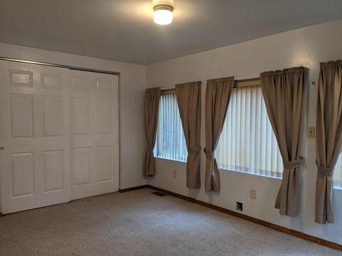 2948 Sandy Trl, Grayling, MI 49738 photo 8