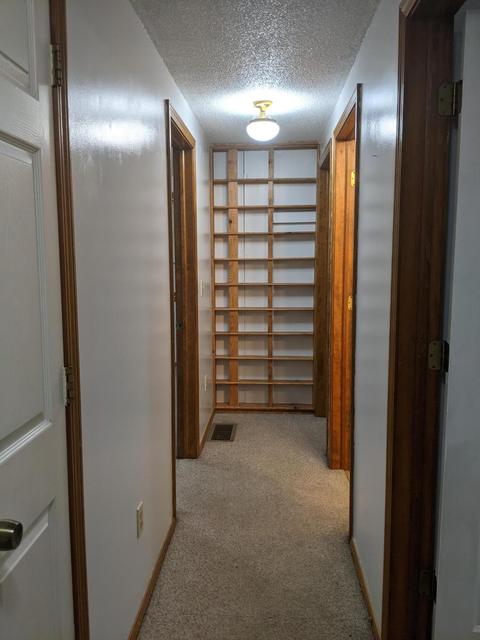 2948 Sandy Trl, Grayling, MI 49738 photo 32