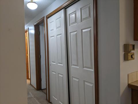 2948 Sandy Trl, Grayling, MI 49738 photo 28
