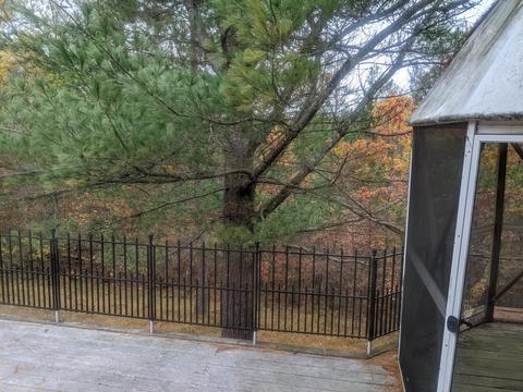 2948 Sandy Trl, Grayling, MI 49738 photo 70