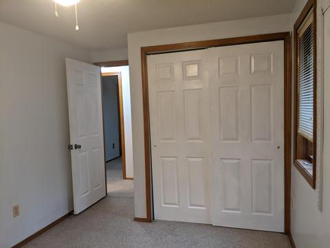 2948 Sandy Trl, Grayling, MI 49738 photo 49