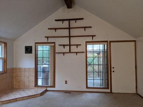 2948 Sandy Trl, Grayling, MI 49738 photo 56