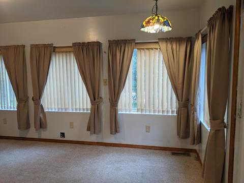 2948 Sandy Trl, Grayling, MI 49738 photo 10