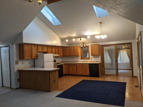 2948 Sandy Trl, Grayling, MI 49738 photo 24