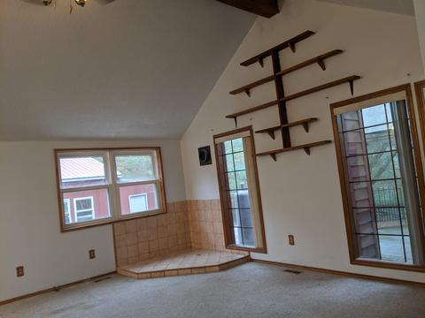2948 Sandy Trl, Grayling, MI 49738 photo 55