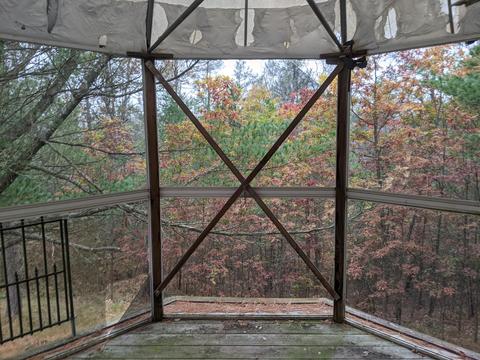 2948 Sandy Trl, Grayling, MI 49738 photo 58