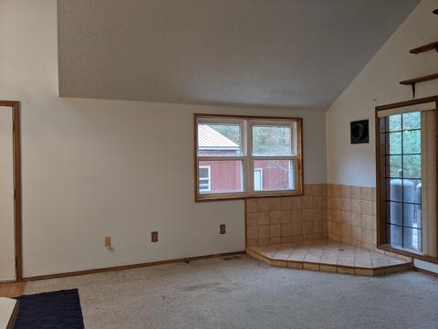 2948 Sandy Trl, Grayling, MI 49738 photo 21