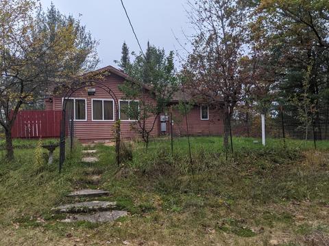 2948 Sandy Trl, Grayling, MI 49738 photo 4