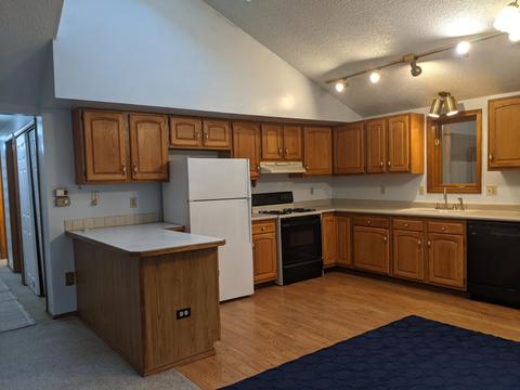 2948 Sandy Trl, Grayling, MI 49738 photo 25