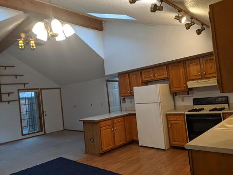 2948 Sandy Trl, Grayling, MI 49738 photo 15